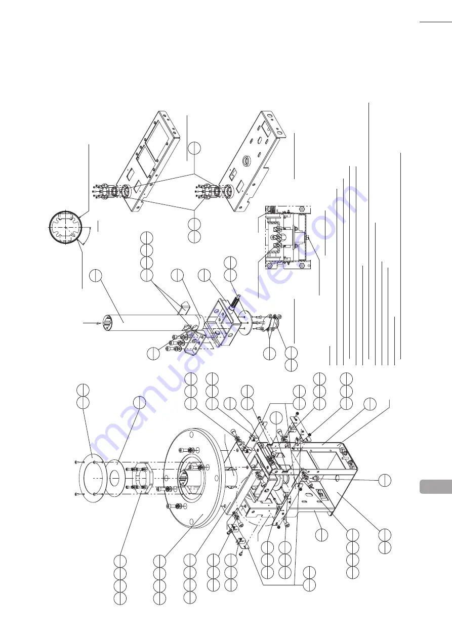 Sega TETRIS GIANT Owner'S Manual Download Page 198