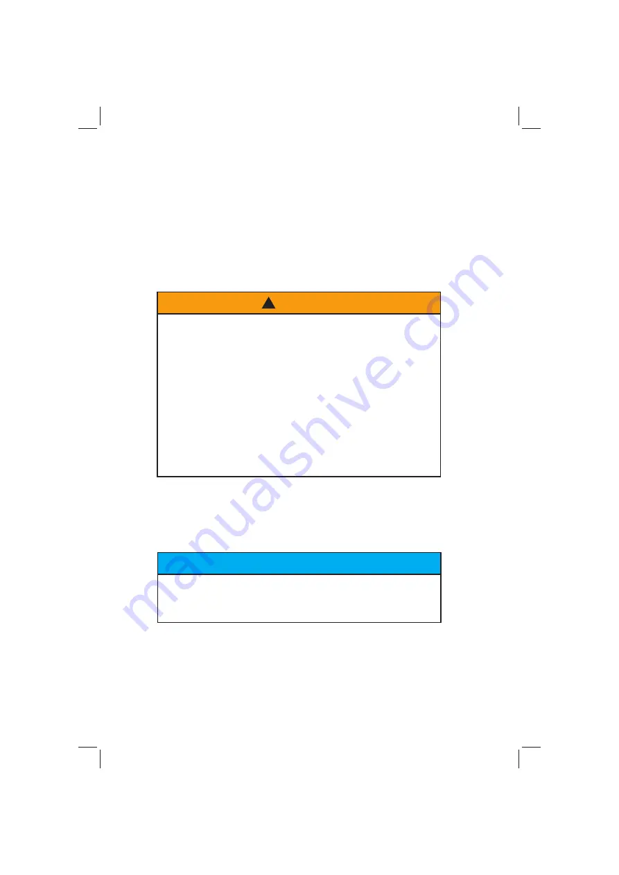 Segway SGW1000F-S3 Owner'S Manual Download Page 95