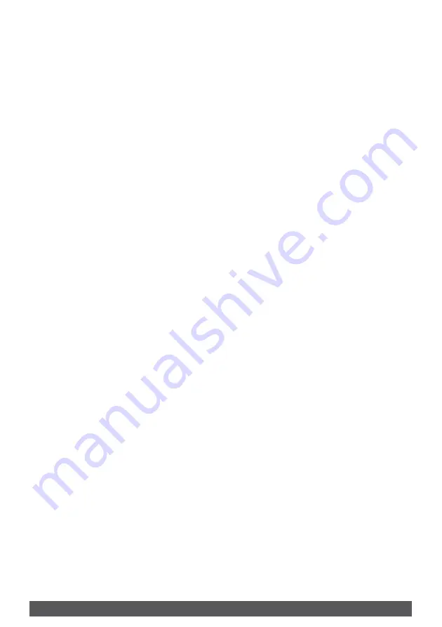 SEH FC1126 User Manual Download Page 14