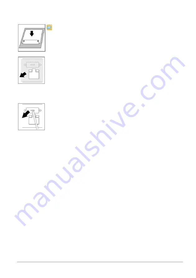 SEH FC126 Hardware Installation Manual Download Page 27