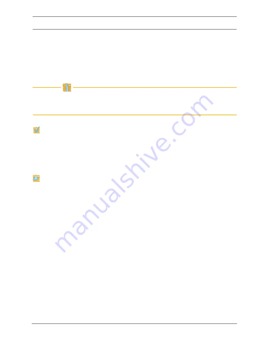 SEH mySND-120 Quick Installation Manual Download Page 13