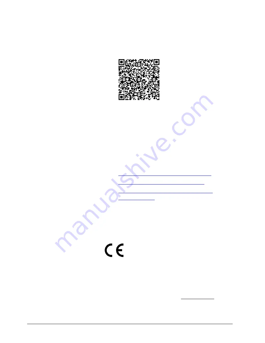 SEH myUTN-120 Quick Installation Manual Download Page 32