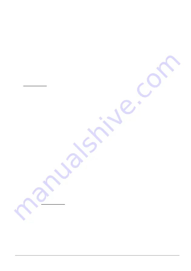 SEH PS1103 Hardware Installation Manual Download Page 5