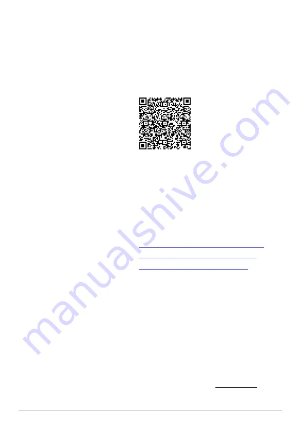 SEH PS1103 Hardware Installation Manual Download Page 20