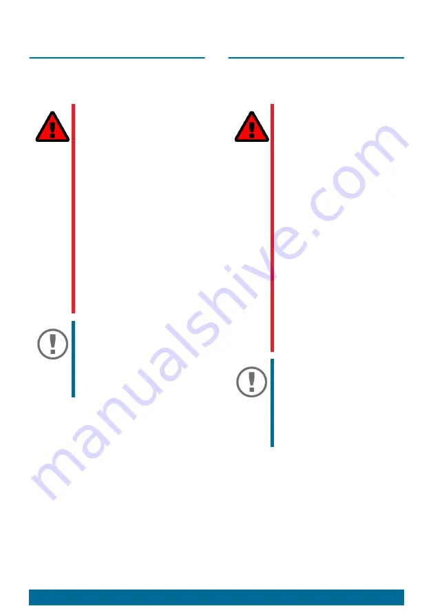 SEH RMK4 Hardware Installation Manual Download Page 17