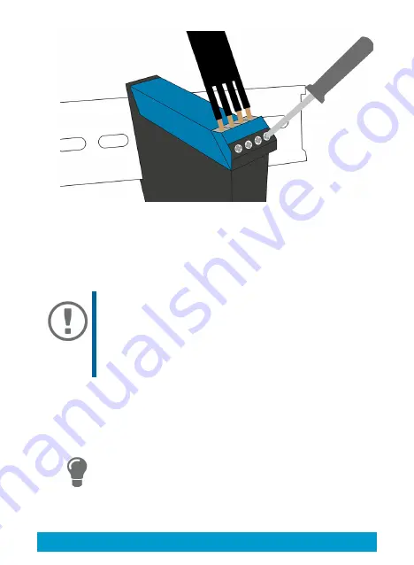 SEH SU-302 User Manual Download Page 17