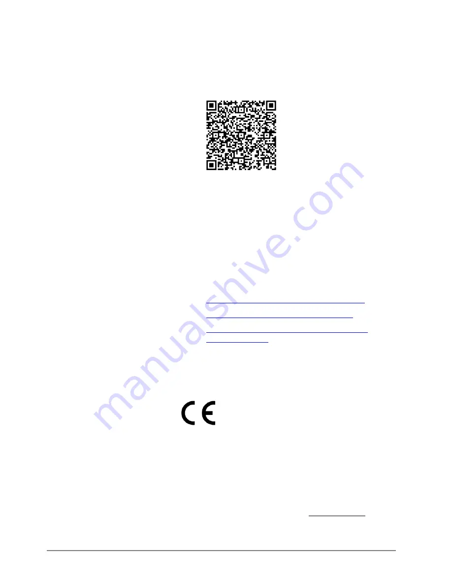 SEH TPG-25 Quick Installation Manual Download Page 28