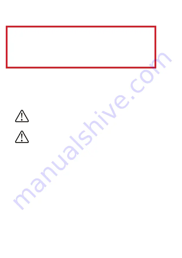 Seiki S Home SC-7000AU7TL Instruction Manual Download Page 4