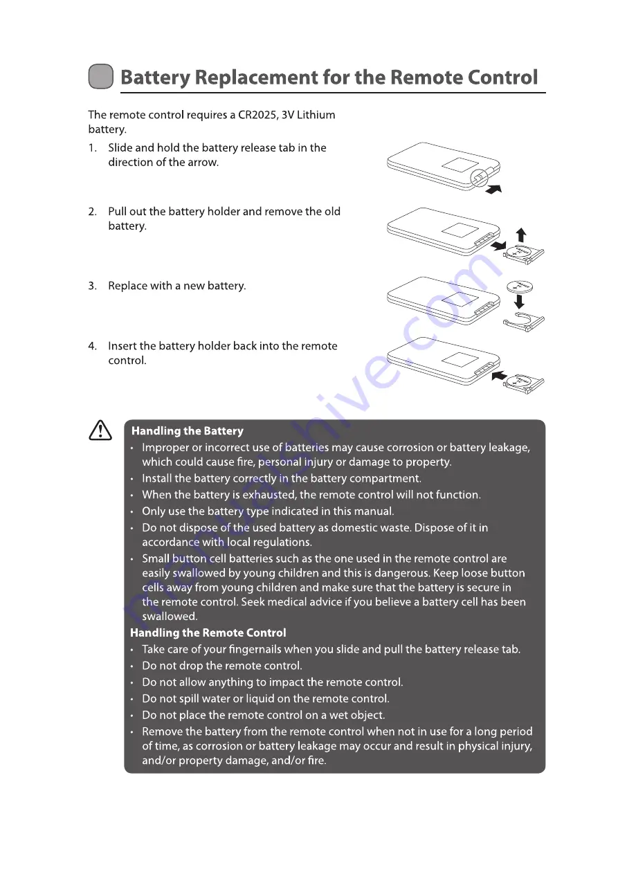 Seiki SBASE301 Instruction Manual Download Page 9