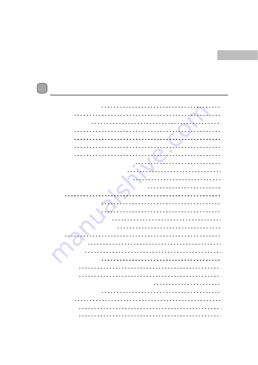 Seiki SBASE301 Instruction Manual Download Page 18