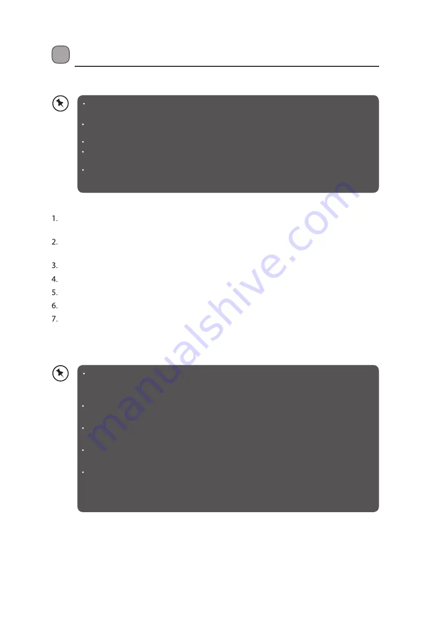 Seiki SBASE301 Instruction Manual Download Page 29