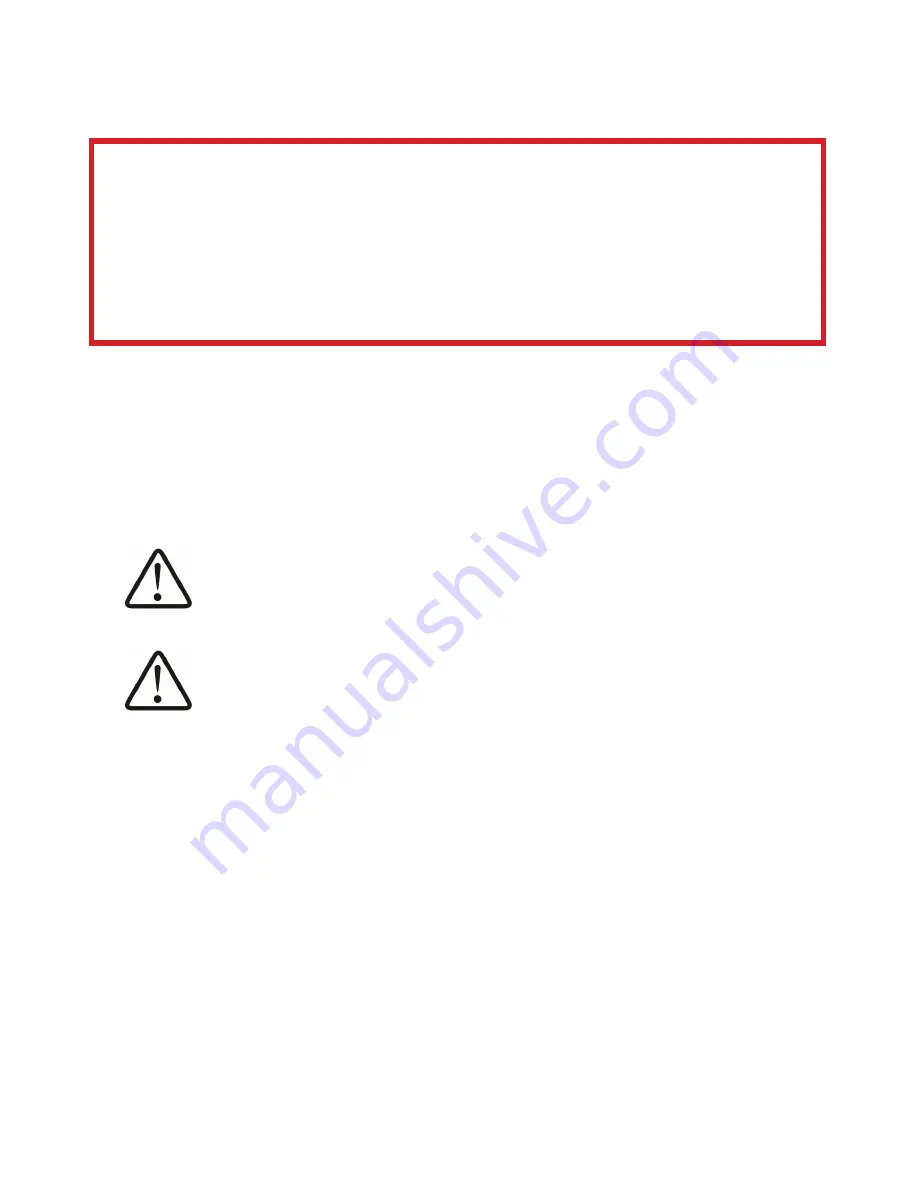 Seiki SC-1000AU9FLIN Instruction Manual Download Page 4