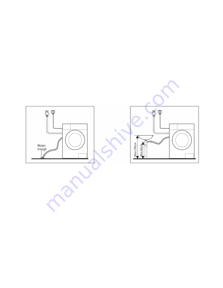 Seiki SC-1000AU9FLIN Instruction Manual Download Page 17