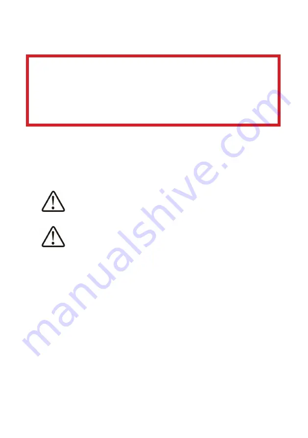 Seiki SC-1070AU9FLCO Instruction Manual Download Page 4