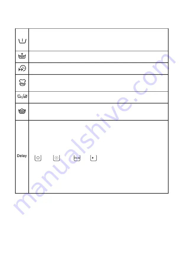 Seiki SC-1070AU9FLCO Instruction Manual Download Page 11