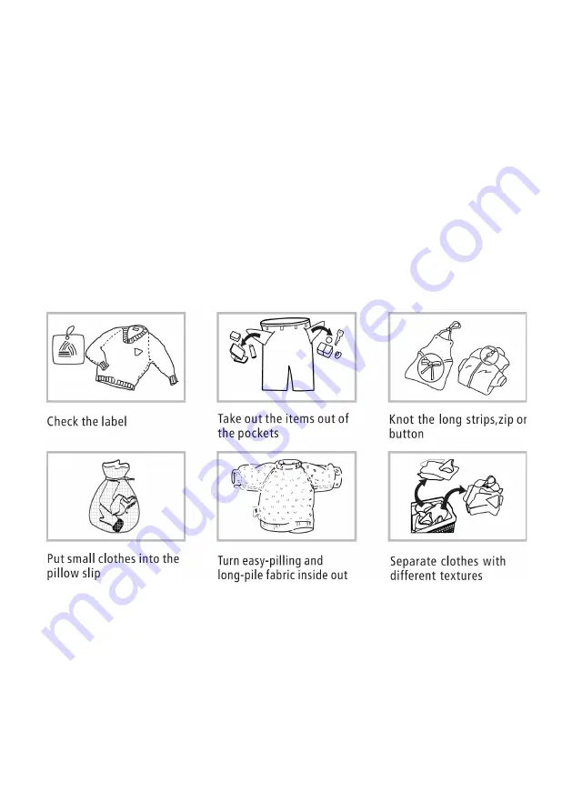 Seiki SC-1070AU9FLCO Instruction Manual Download Page 21