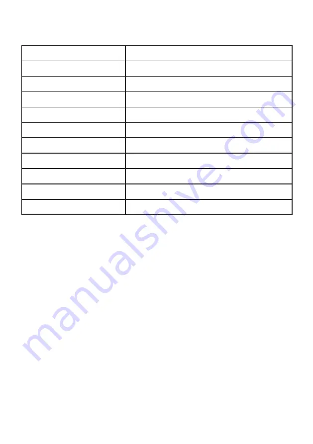 Seiki SC-129AU7BF Instruction Manual Download Page 14