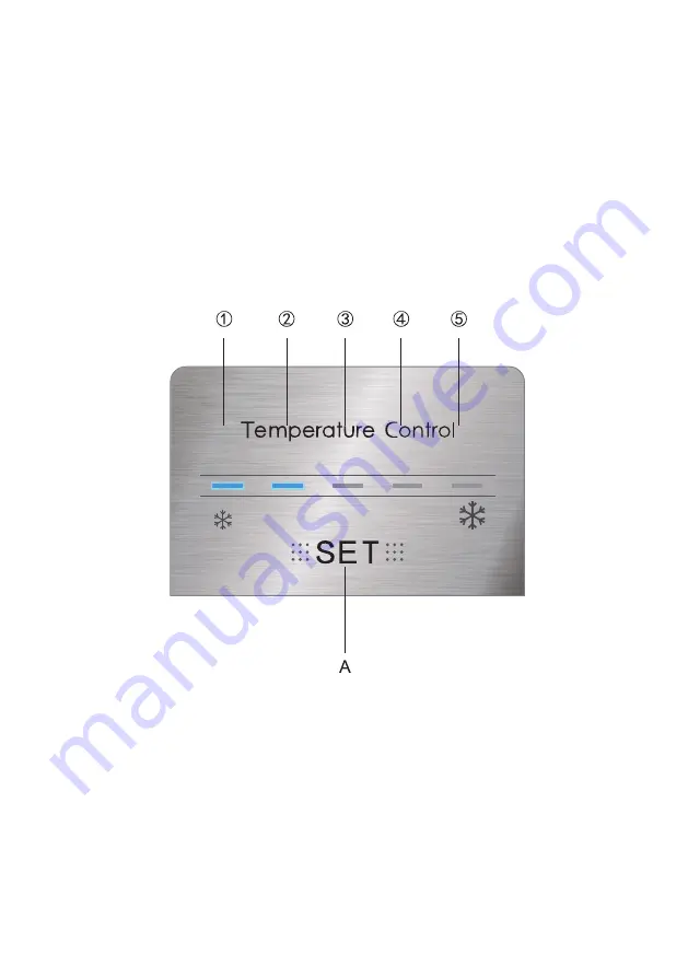 Seiki SC-268AU7TM Скачать руководство пользователя страница 10