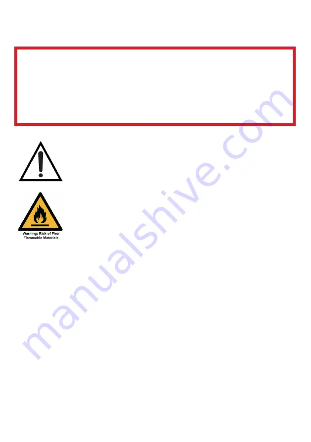 Seiki SC-269AU8TMW Скачать руководство пользователя страница 4