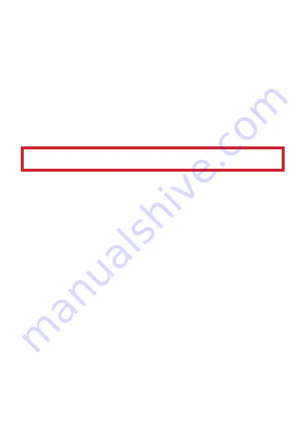 Seiki SC-3400MV Instruction Manual Download Page 6