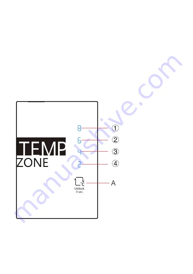 Seiki SC-372AU7TM Скачать руководство пользователя страница 10