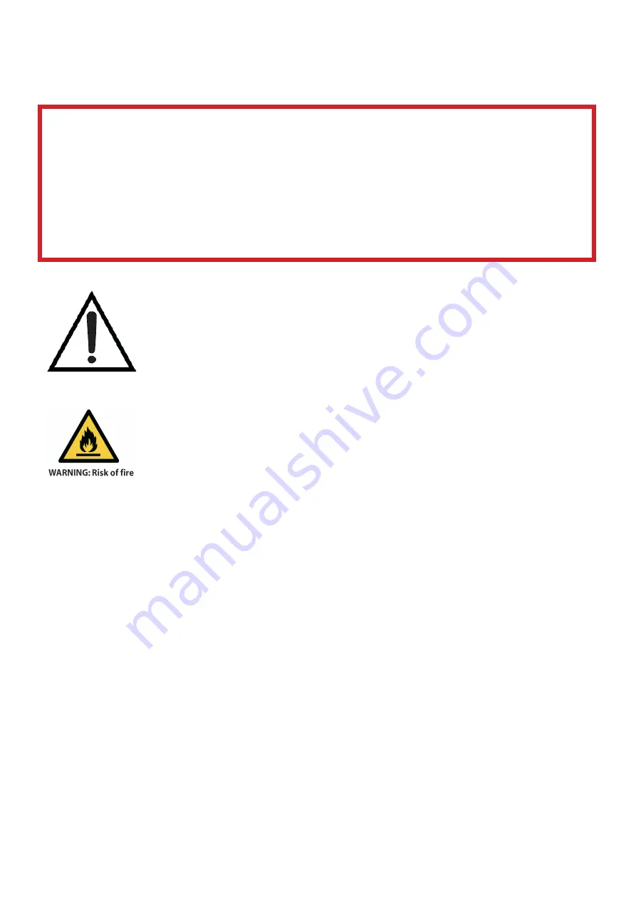 Seiki SC-459AU7TMS Скачать руководство пользователя страница 4