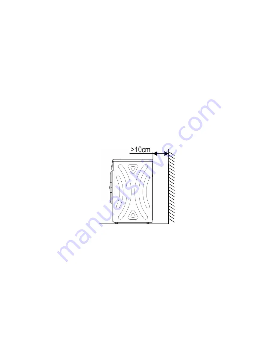 Seiki SC-70AU9DRHPC Скачать руководство пользователя страница 10