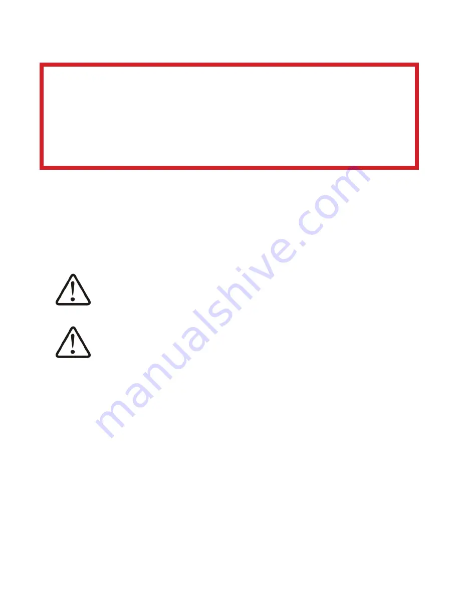 Seiki SC-7300AUEO Instruction Manual Download Page 4