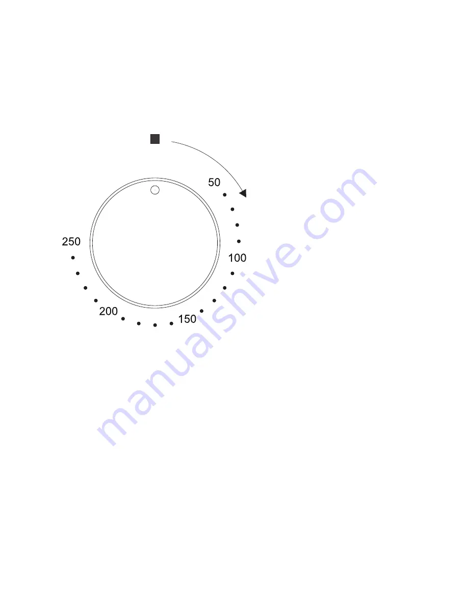 Seiki SC-7300AUEO Скачать руководство пользователя страница 10