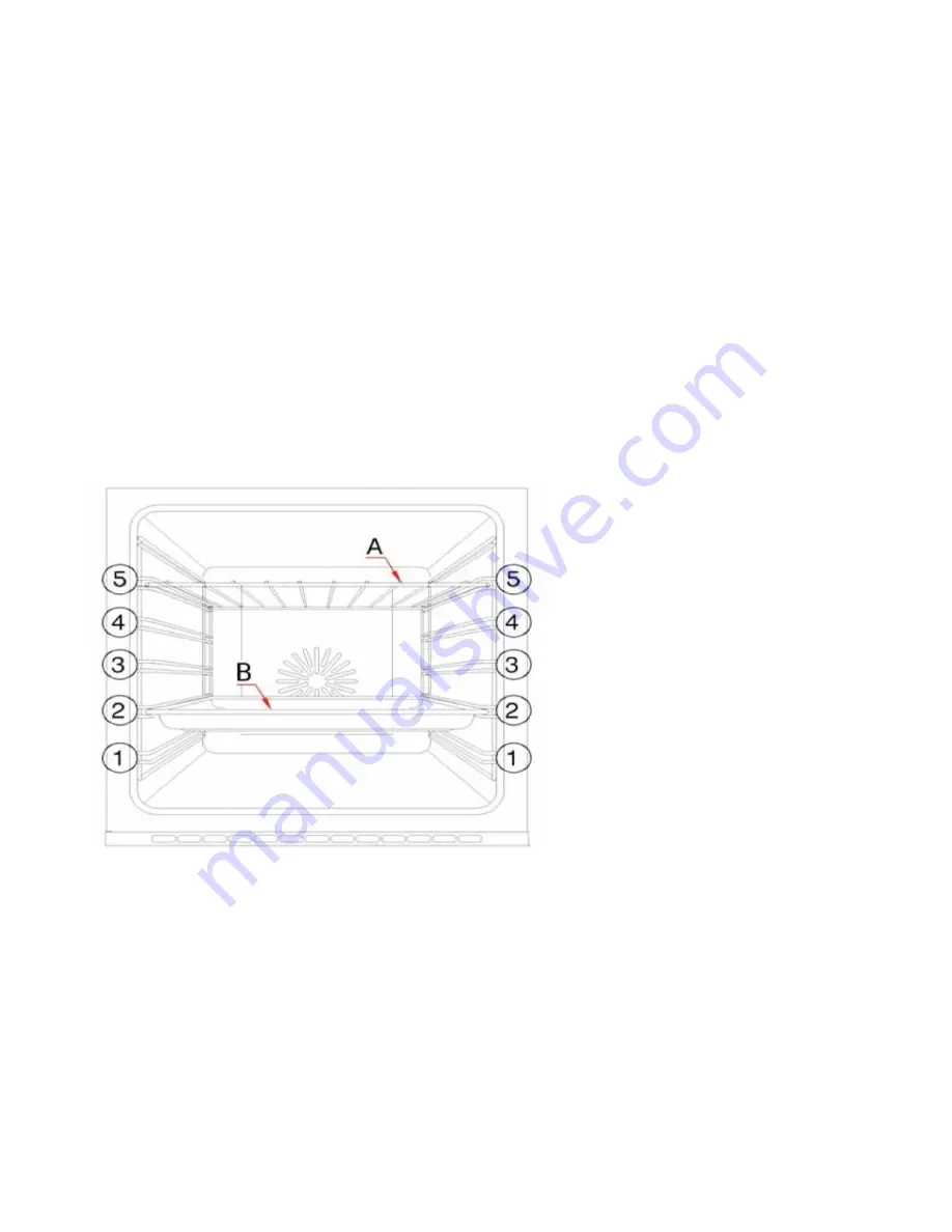 Seiki SC-7300AUEO Скачать руководство пользователя страница 15