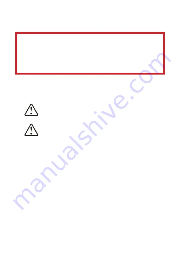 Seiki SC-9060AU9FLC Скачать руководство пользователя страница 4