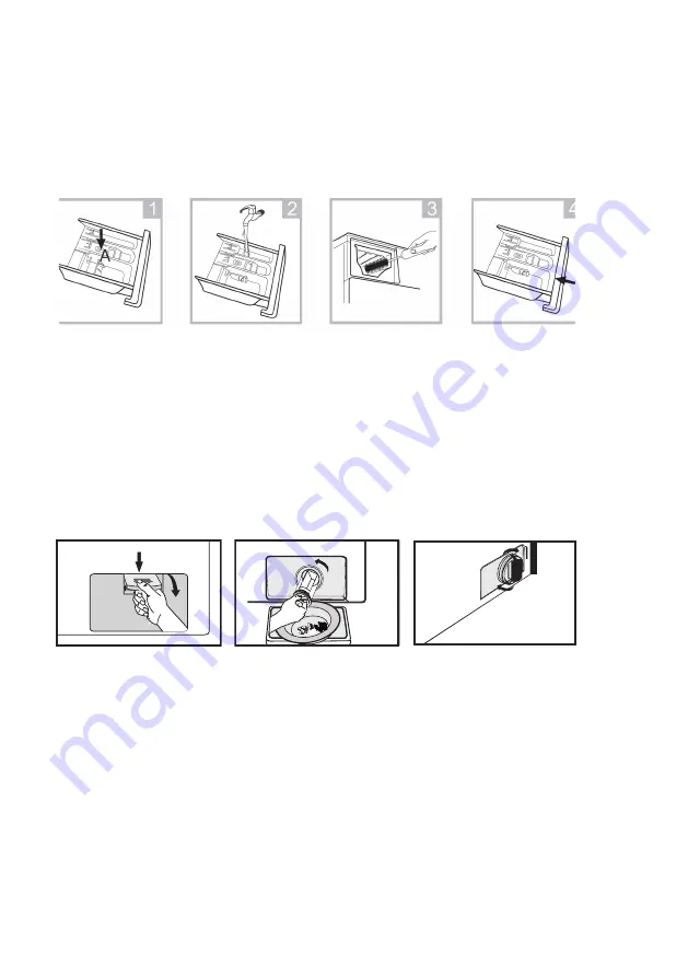 Seiki SC-9060AU9FLC Скачать руководство пользователя страница 25