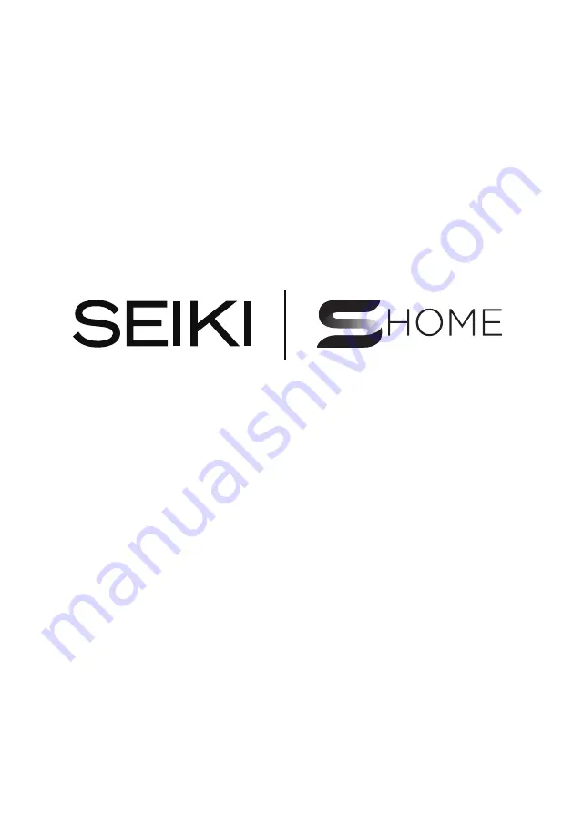 Seiki SC-9060AU9FLC Скачать руководство пользователя страница 29