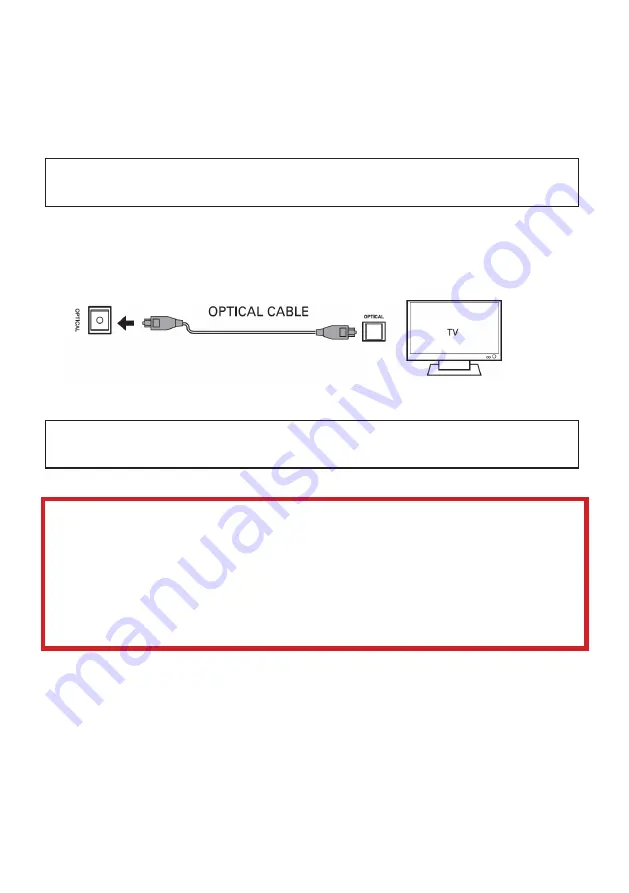 Seiki SC210SBWH Скачать руководство пользователя страница 11