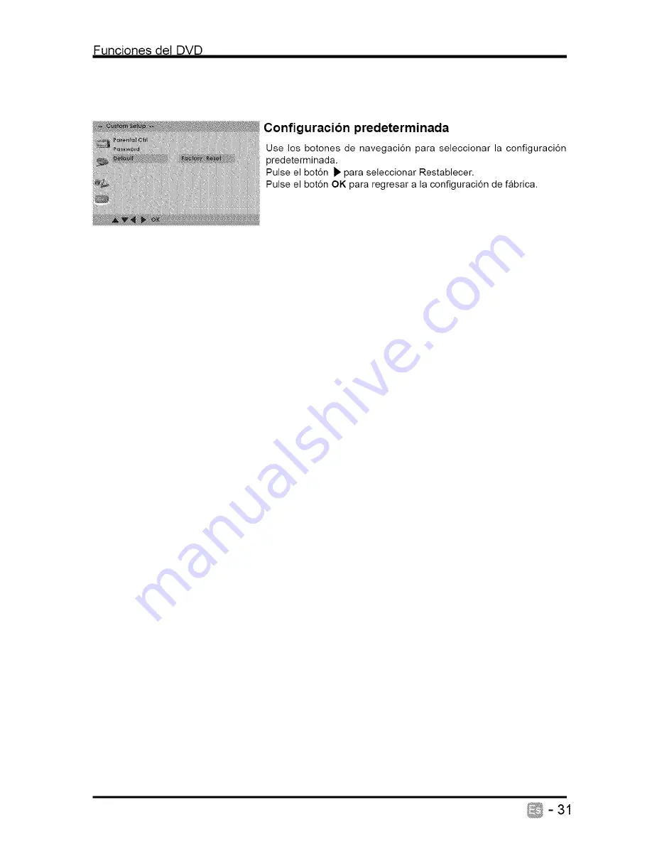 Seiki SE24FT11-D User Manual Download Page 104