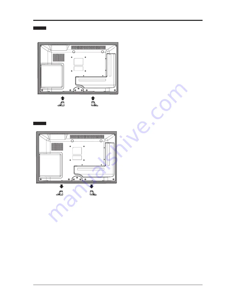 Seiki SE24GD01UK User Manual Download Page 7