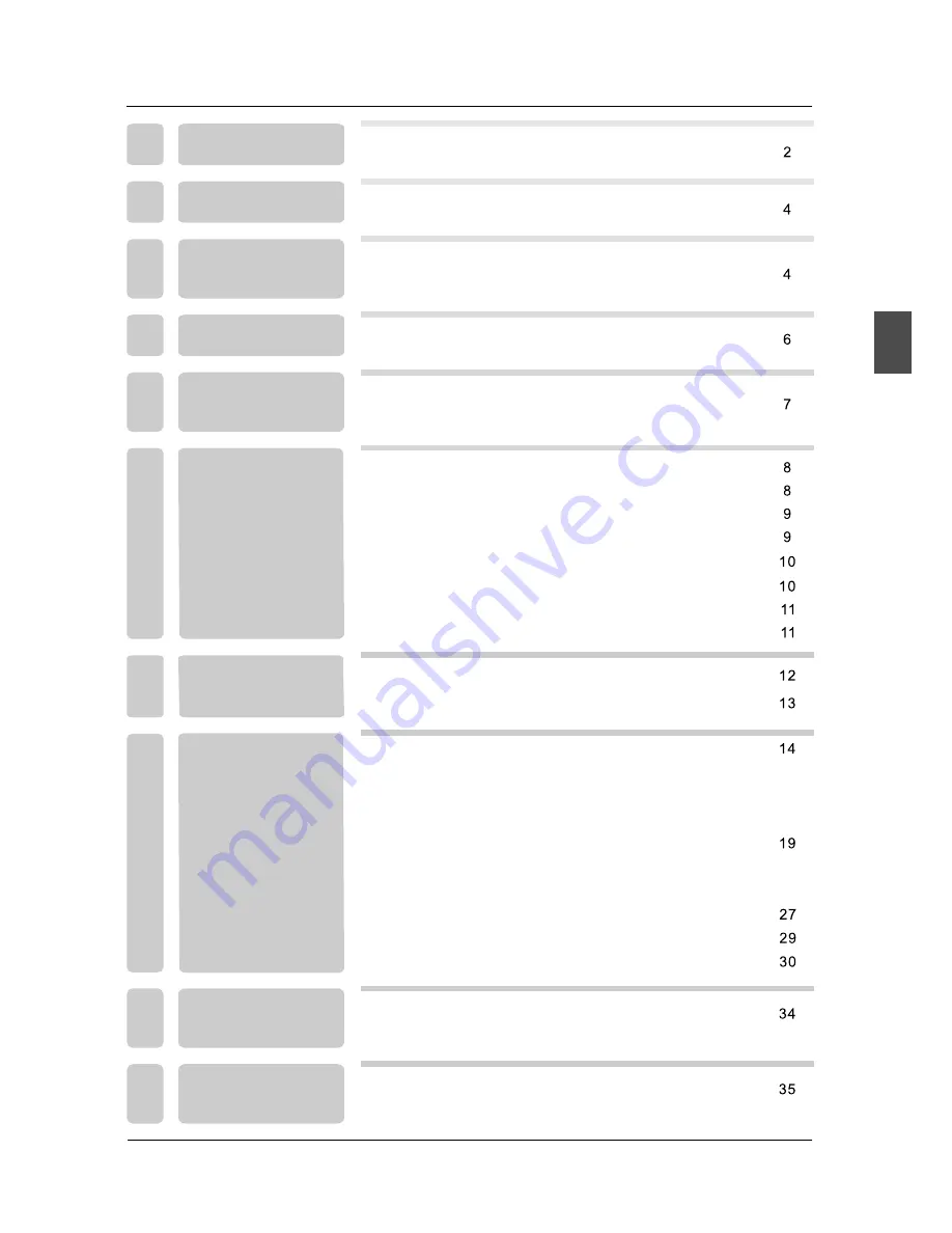 Seiki SE321FB Instruction Manual Download Page 41