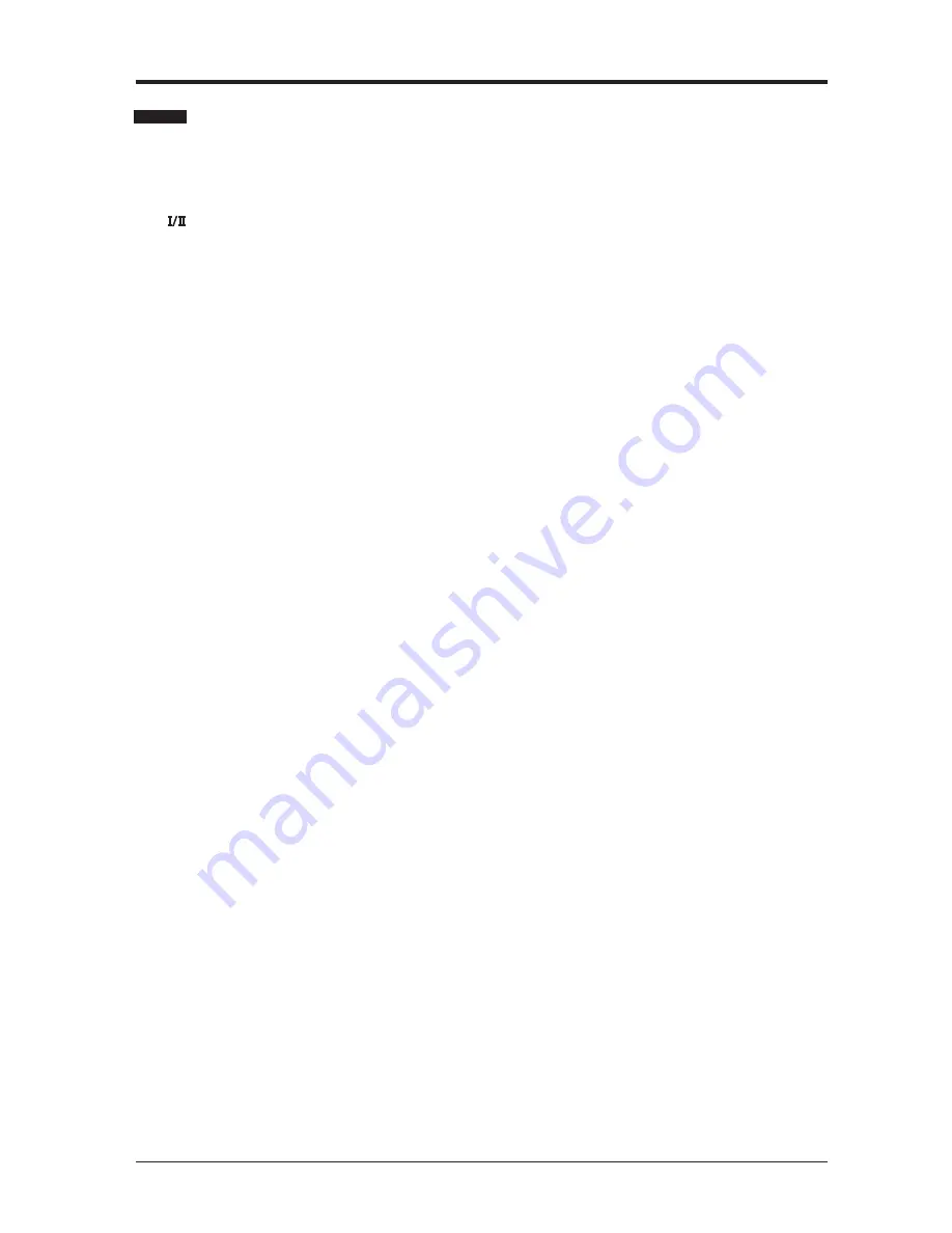 Seiki SE32HO02UK Manual Download Page 9