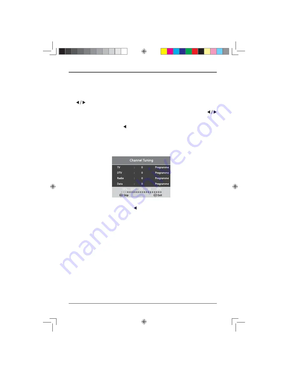 Seiki SE48FO01UK Manual Download Page 12