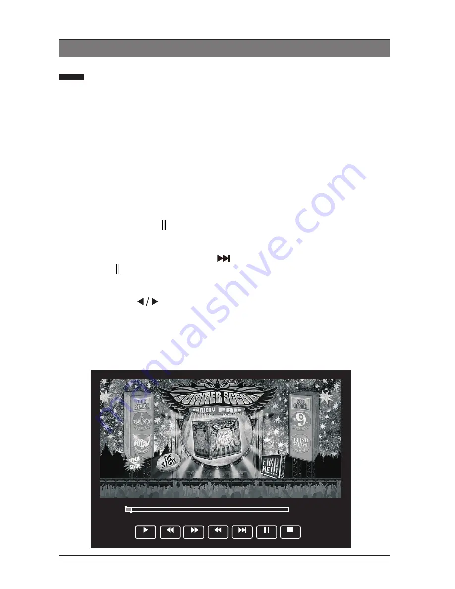 Seiki SE55UY01UK Скачать руководство пользователя страница 28