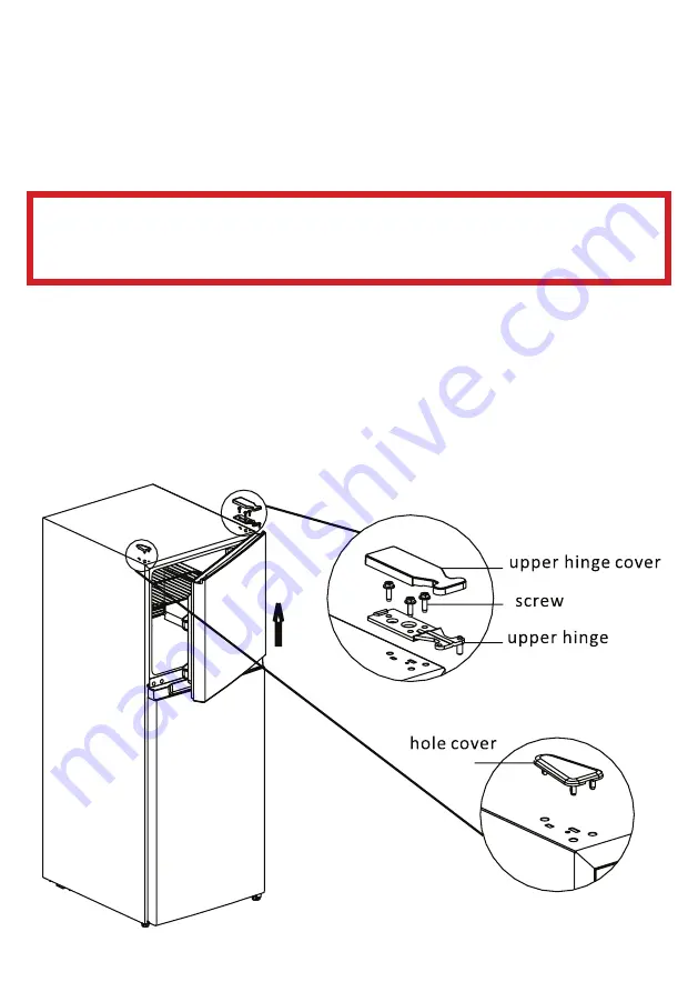 Seiki SHOME SC-220AU8TMW Instruction Manual Download Page 11