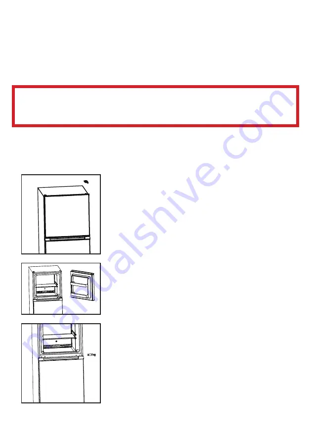 Seiki SHome SC-239AU7TM Скачать руководство пользователя страница 11