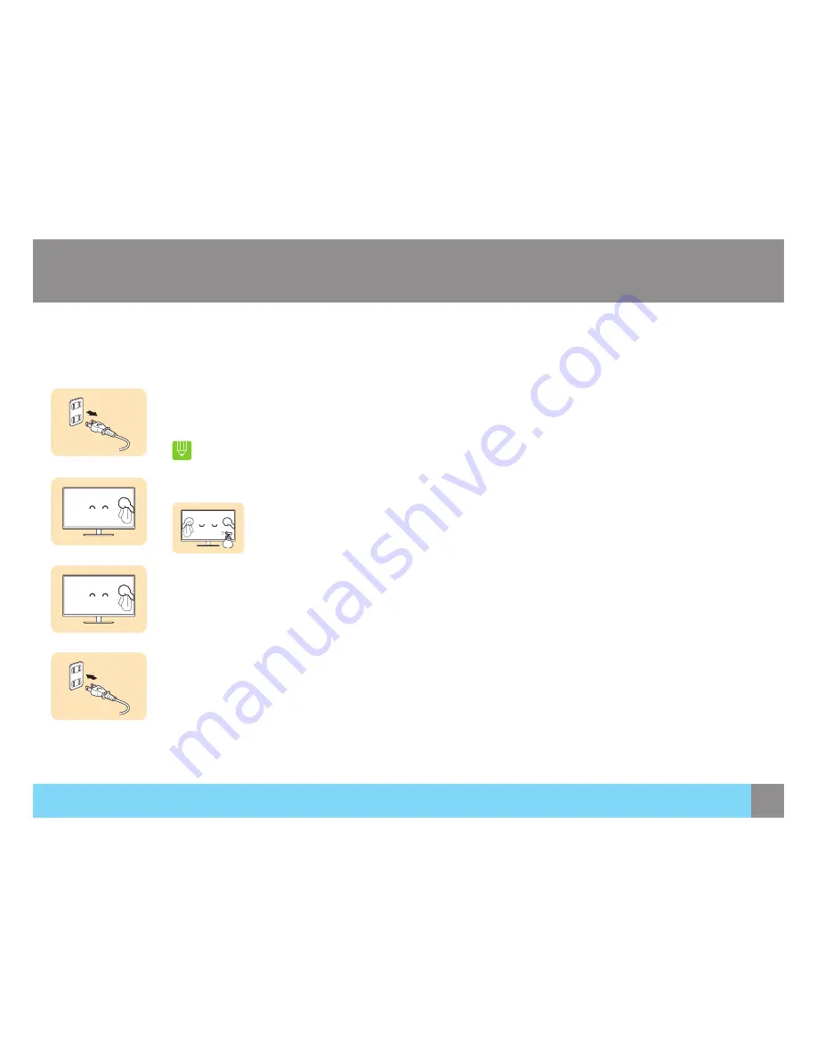 Seiki SM28UTR User Manual Download Page 3