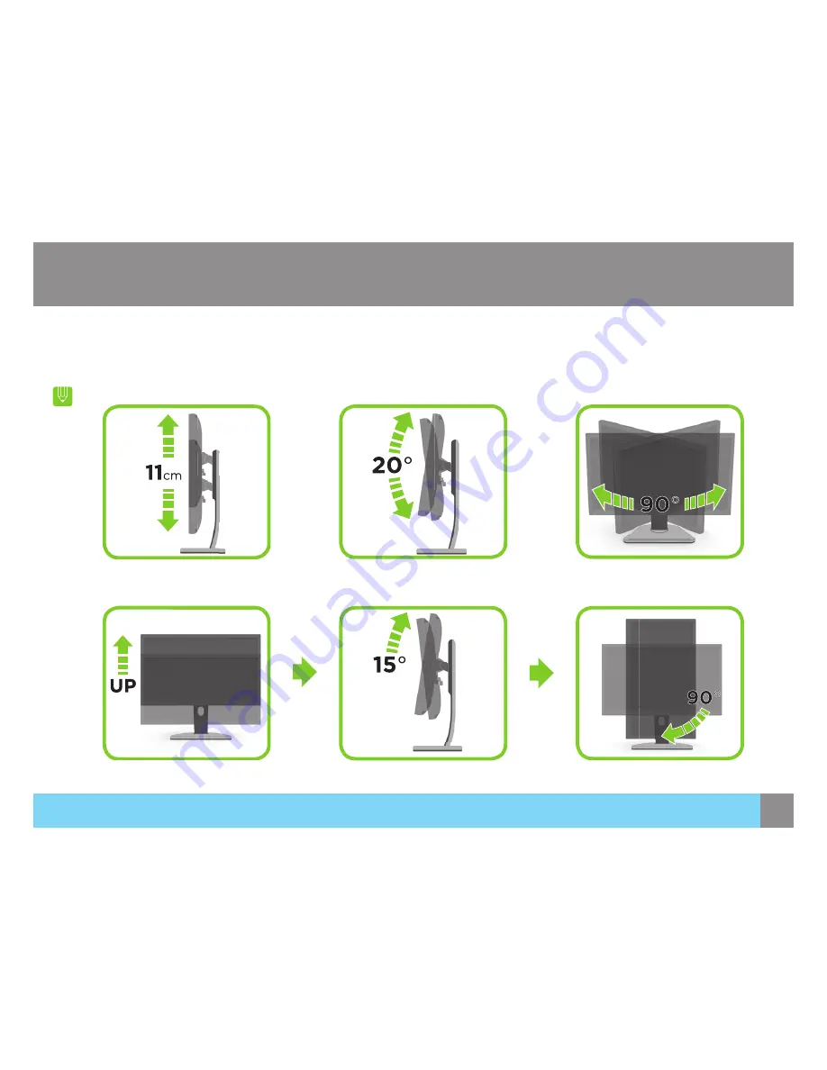 Seiki SM28UTR User Manual Download Page 13