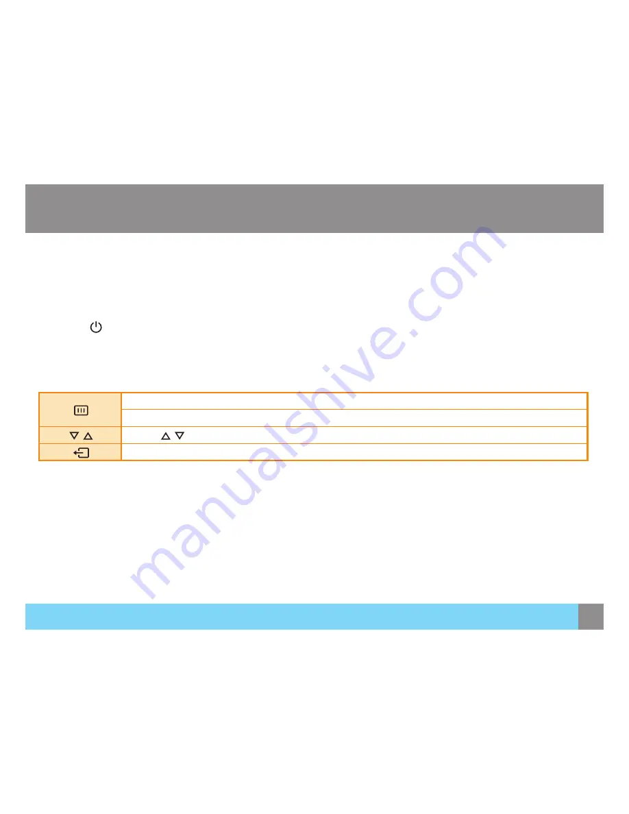 Seiki SM28UTR User Manual Download Page 18