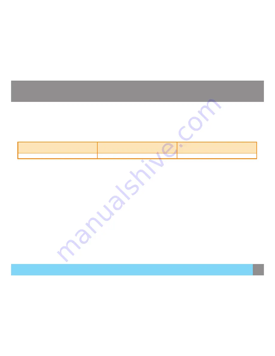 Seiki SM28UTR User Manual Download Page 28