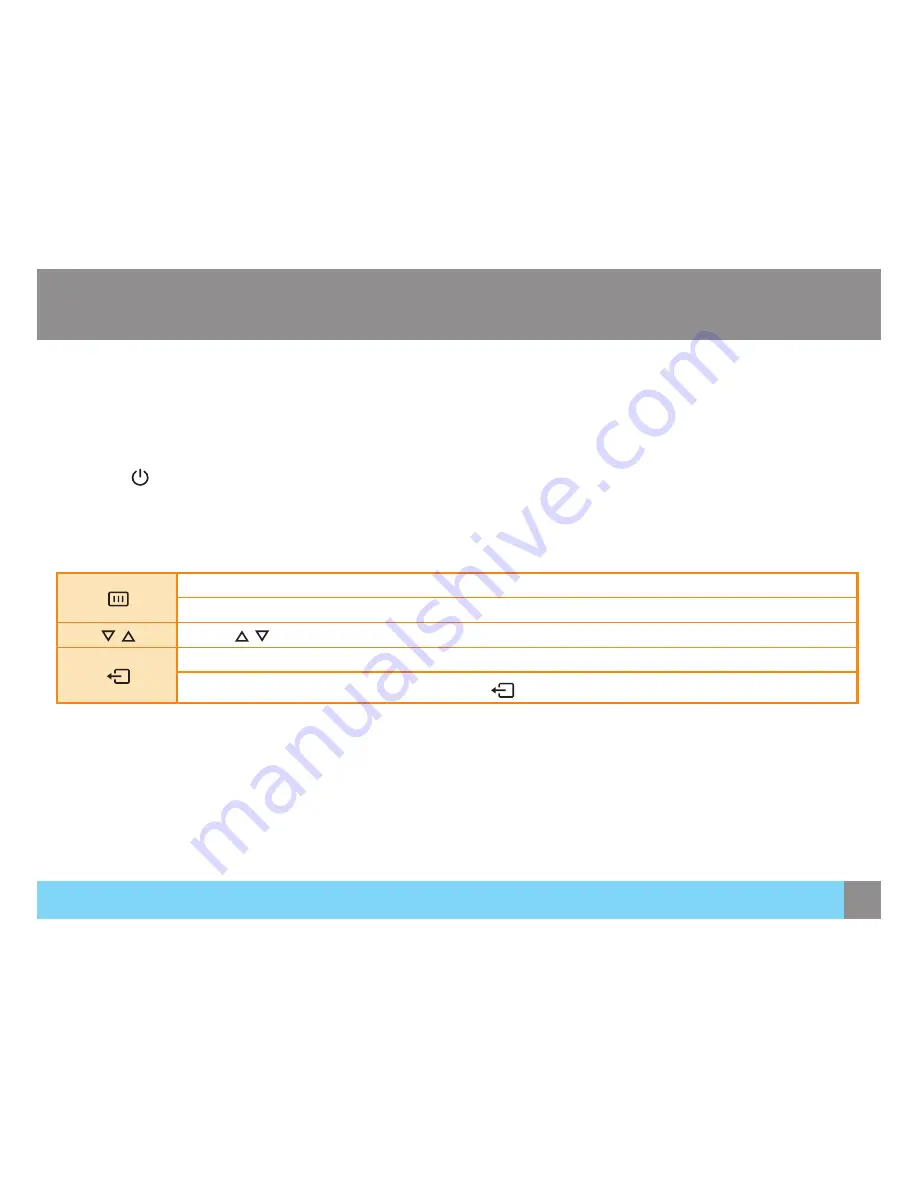 Seiki SM32UNR2 User Manual Download Page 18