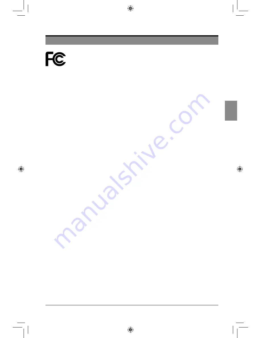 Seiki SR212S User Manual Download Page 55