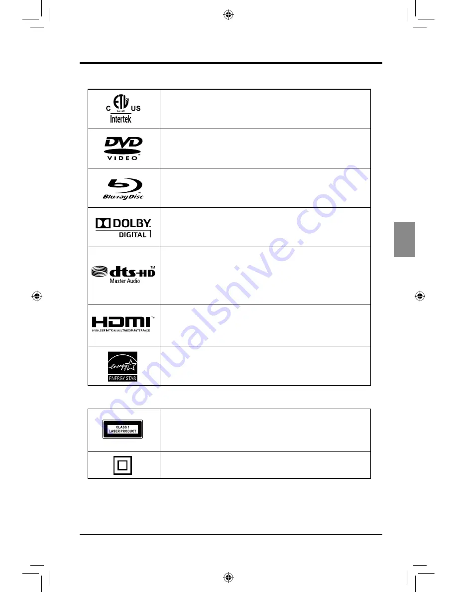 Seiki SR212S User Manual Download Page 59