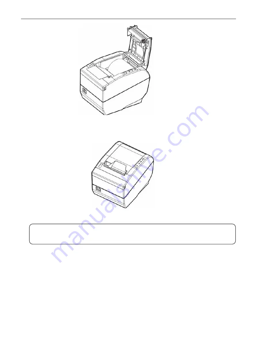 Seiko Epson BP-003 Series Скачать руководство пользователя страница 42